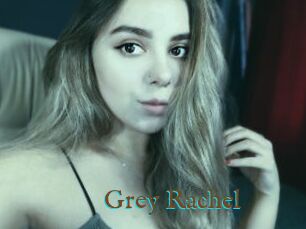 Grey_Rachel