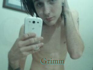 Grimm