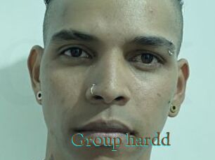 Group_hardd