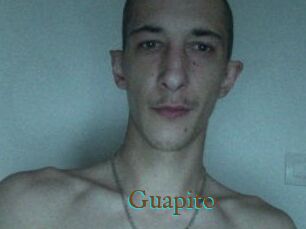 Guapito