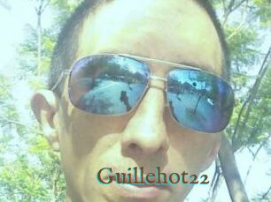 Guillehot22