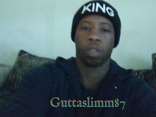 Guttaslimm87