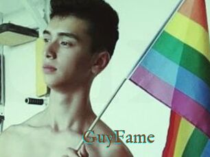 GuyFame