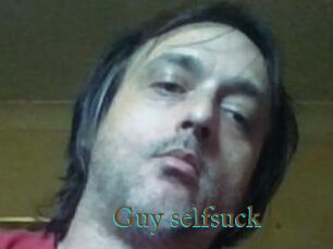 Guy_selfsuck