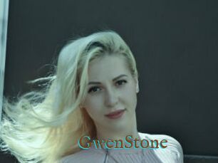 GwenStone