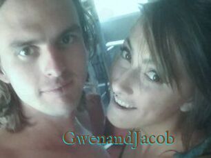 Gwen_and_Jacob