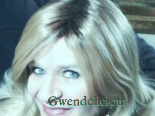 Gwendelicious