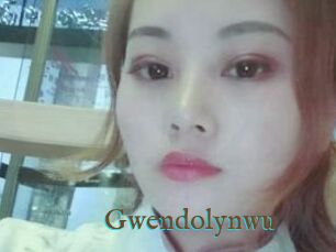 Gwendolynwu