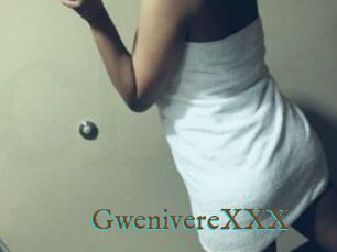 GwenivereXXX