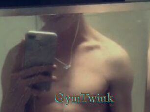 GymTwink