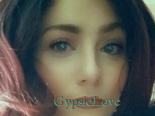 GypsieLove