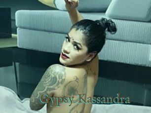 Gypsy_Kassandra