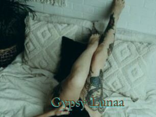 Gypsy_Lunaa