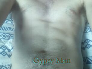 Gypsy_Man