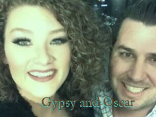 Gypsy_and_Oscar