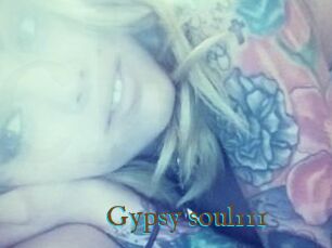 Gypsy_soul111