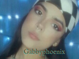 Gabbyphoenix