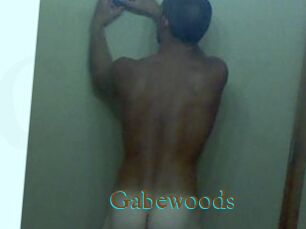 Gabewoods