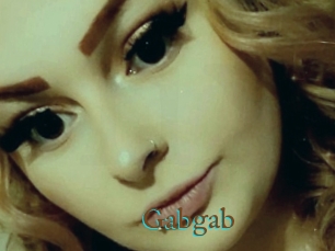 Gabgab