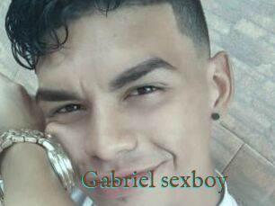 Gabriel_sexboy