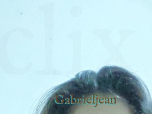 Gabrieljean
