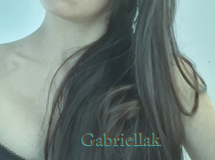 Gabriellak