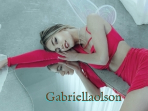 Gabriellaolson