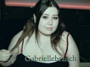 Gabriellebranch