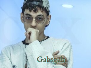 Gabsgala