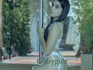 Gabygior