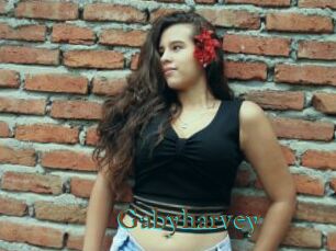 Gabyharvey