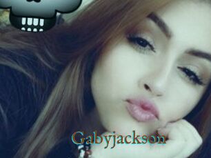 Gabyjackson