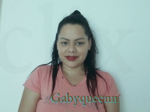 Gabyqueenn