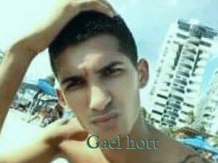 Gael_hott