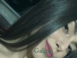 Galgea