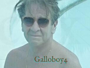 Galloboy4