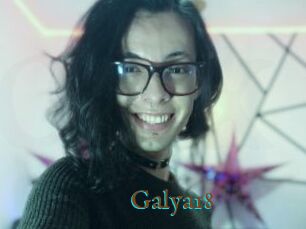 Galya18