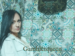 Gambletqueen