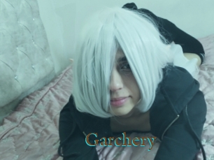 Garchery