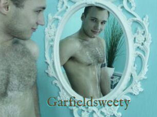 Garfieldsweety