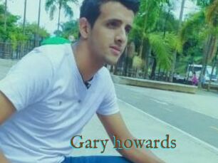 Gary_howards