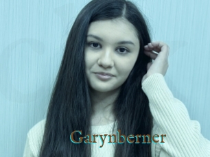 Garynberner