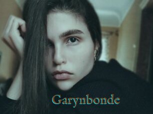 Garynbonde