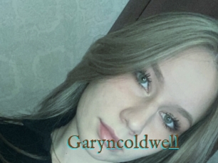 Garyncoldwell