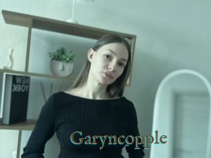 garyncopple Clipsx