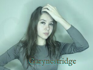 Garynestridge