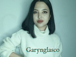 Garynglasco