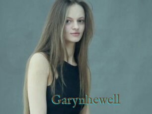 Garynhewell