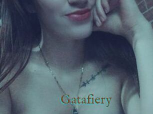 Gatafiery