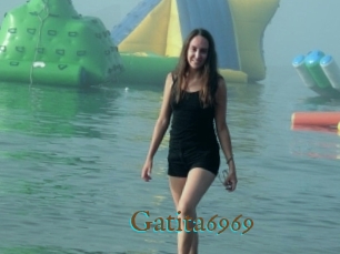 Gatita6969